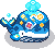 Cetus