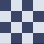 Chess Rug