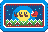 Christmas Rug