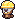 Foreman Beaver