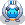 Astronaut Cow
