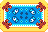 Crabs and Fish Rug