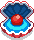 Crimstone Clam