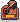 Design Trophy