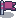 Devotion Flag