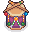 Dhol Drum