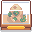 Dino Egg Trophy