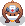 Dr Cow