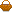 Egg Basket