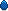 Blue Egg
