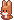 Easter Bunny