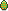 Green Egg