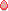Pink Egg