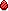 Red Egg