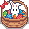 Easter Basket