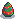 Community Egg
