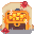 Fake Treasure