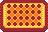 Fancy Rug