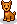 Farm Dog