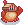 Fat Crab