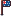 Australian Flag