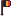 Belgian Flag
