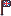 British Flag