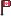Canadian Flag