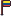 Colombian Flag