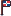 Dominican Republic Flag