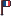 French Flag