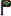 Goblin Flag