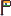 Indian Flag