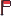 Indonesian Flag