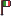 Italian Flag