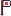 Japanese Flag
