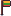 Lithuanian Flag