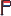 Dutch Flag