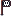 Pirate Flag
