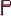 Polish Flag