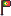 Portuguese Flag