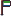Sierra Leone Flag