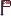 Singaporean Flag