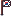 South Korean Flag