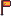 Spanish Flag