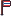 Thai Flag