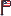 American Flag