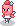 Flamingo Chicken