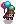Floating Toy