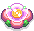Flower Coin